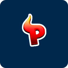 PlayToro
