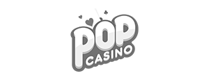POP CASINO