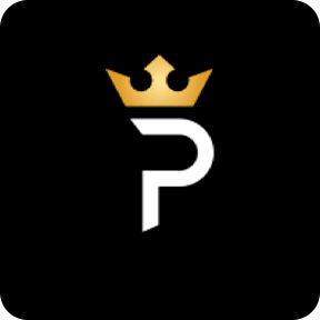 Premier Live