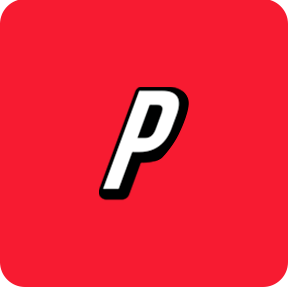 ProntoLive