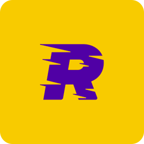 Race