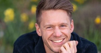 Emil Ekvardt