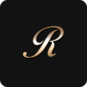 Royale