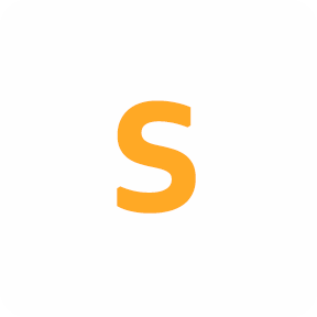 Simba Games