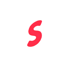 Slingo