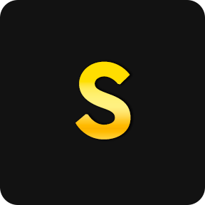 SlotsMagic