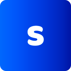 SlotStars