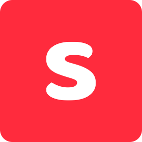 SlotV