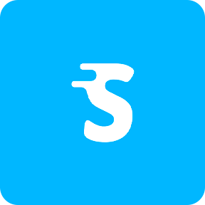 Snabbare