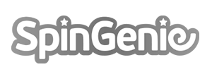 spingenie casino