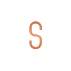 Storspelare