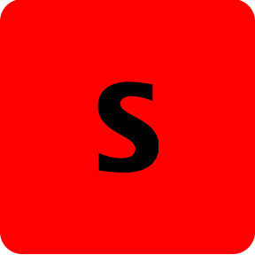 Svenska Spel