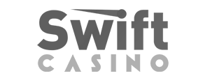 swift casino