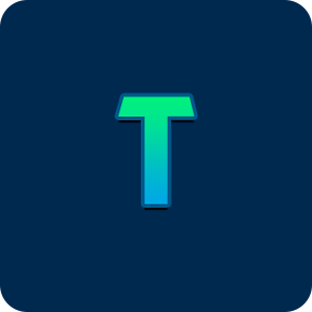 Turbonino
