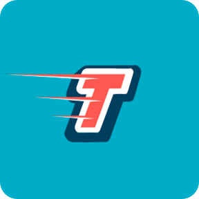 TurboVegas