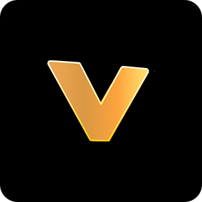 Videoslots