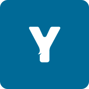 Yeti