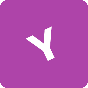 Yoyo